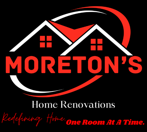 moretonshomerenovations.co.uk