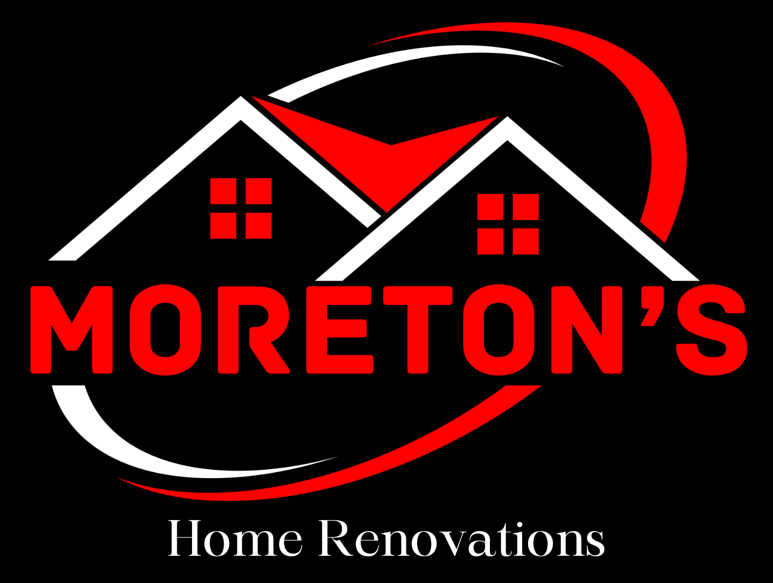 moretonshomerenovations.co.uk